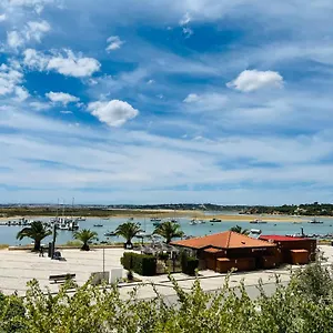  Villa Alcatruz -