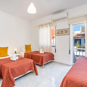 Privatunterkunft House Lagoon, Alvor